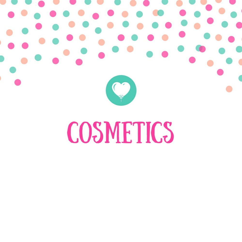 Makeup & Beauty